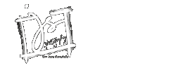 Joey Surmieda